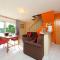 Holiday Home Mar by Interhome