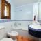 Holiday Home Ulldellops by Interhome