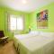 Villa Azul by Interhome