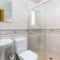 Villa La Perla by Interhome