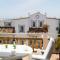 Holiday Home Mijas Beach by Interhome