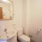 Apartment Terecel Salou-4 by Interhome