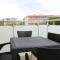 Apartment Terecel Salou-9 by Interhome