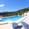 Holiday Home La Vina by Interhome