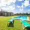 Holiday Home Can Mateu by Interhome