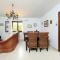 Holiday Home Marianne by Interhome