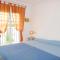 Apartment Altea Dorada by Interhome