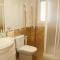 Holiday Home Mestral by Interhome
