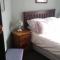 Foveaux Hotel