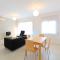 Apartment Terecel Salou-11 by Interhome