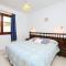 Holiday Home Marianne by Interhome