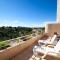 Apartment Altea La Nova-7 by Interhome - Altea la Vieja