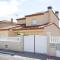 Holiday Home Mestral by Interhome