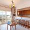 Apartment San Luis Playa by Interhome