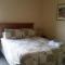 Foveaux Hotel
