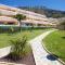 Apartment Altea La Nova-7 by Interhome - Altea la Vieja