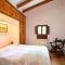 Holiday Home Baile del Sol by Interhome
