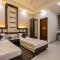 Hotel Aster Inn New Delhi