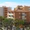 Apartment Terecel Salou-2 by Interhome