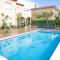 Holiday Home Mestral by Interhome