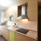 Apartment Terecel Salou-11 by Interhome