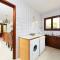 Holiday Home Marianne by Interhome