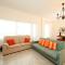 Holiday Home Dulcinea by Interhome