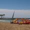 Apartment Terecel Salou-7 by Interhome