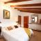 Holiday Home El Baile Del Sol by Interhome - Pedramala