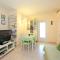 Foto: Apartment Tramuntana 8/13