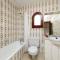 Holiday Home Marianne by Interhome