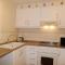 Apartment Altea Dorada by Interhome