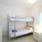 Apartment Terecel Salou-11 by Interhome