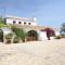 Holiday Home El Baile Del Sol by Interhome - Pedramala