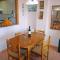 Apartment La Senia-2 by Interhome