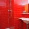Apartment Atarazanas by Interhome - Aduanas