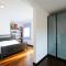 Holiday Home Dirk by Interhome - L'Ampolla