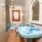 Holiday Home Amadorio by Interhome