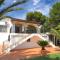 Holiday Home Patrai by Interhome