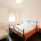 Holiday Home Dirk by Interhome - L'Ampolla