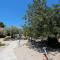 Holiday Home El Rinconcito by Interhome - إليامبويا