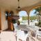 Holiday Home Dirk by Interhome