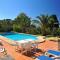 Holiday Home Tosalans by Interhome