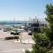 Apartment Edificio Nautic by Interhome - L'Ampolla