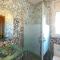 Holiday Home Dirk by Interhome - L'Ampolla
