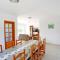 Villa Villa Llobeta by Interhome