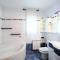 Holiday Home Dirk by Interhome - L'Ampolla