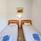 Villa Villa Llobeta by Interhome