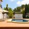 Holiday Home Reposo by Interhome - Jávea