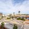 Apartment Sorolla-1 by Interhome - Jávea